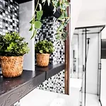 Apartment Studio24 Old Town View Gdansk