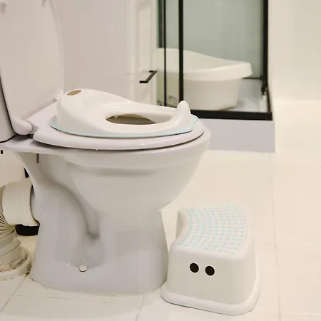 Studio24 Old Town View