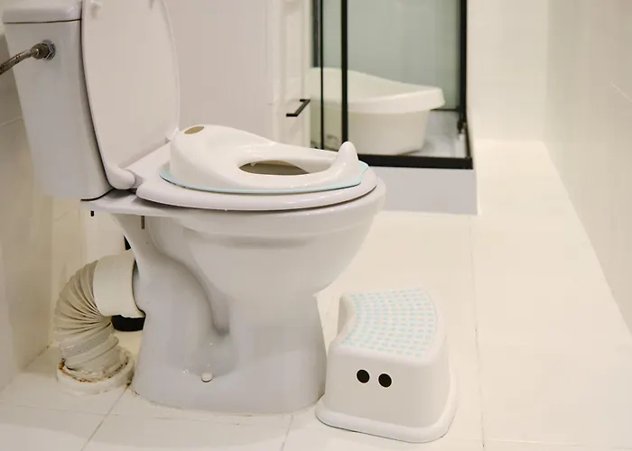 Studio24 Old Town View