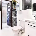 Studio24 Old Town View شقة *