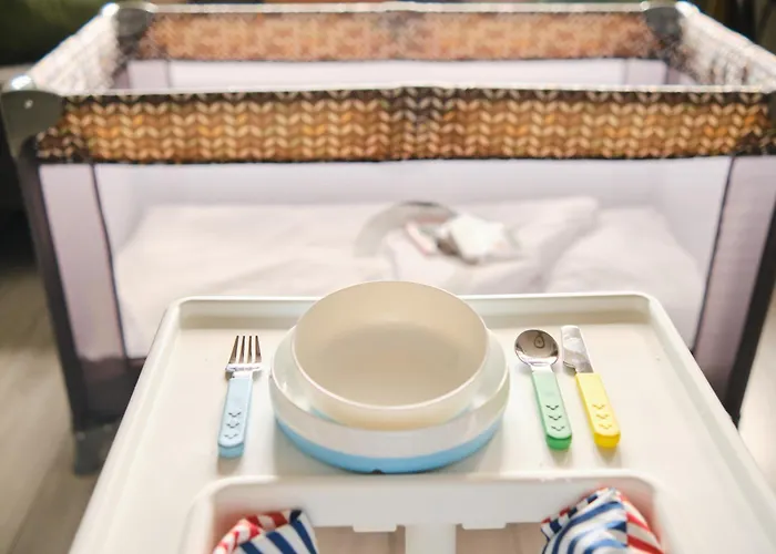 Apartament Studio24 Old Town View *